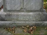 image of grave number 196692